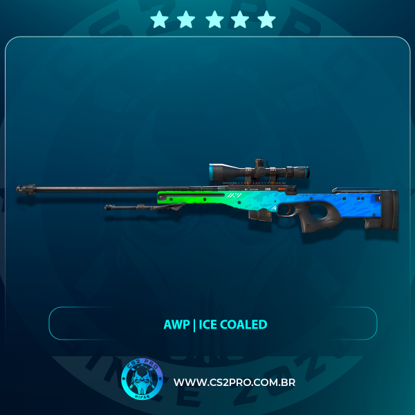 1.500,00 com apenas 0,03 centavos